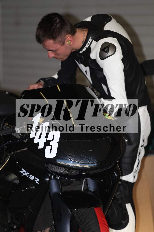 /Archiv-2024/01 26.-28.01.2024 Moto Center Thun Jerez/Boxenimpressionen/27.01.2024